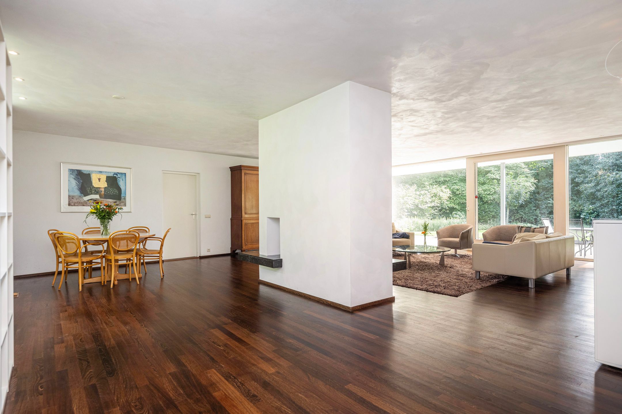 Photo 9 of Nemelerbergweg 6