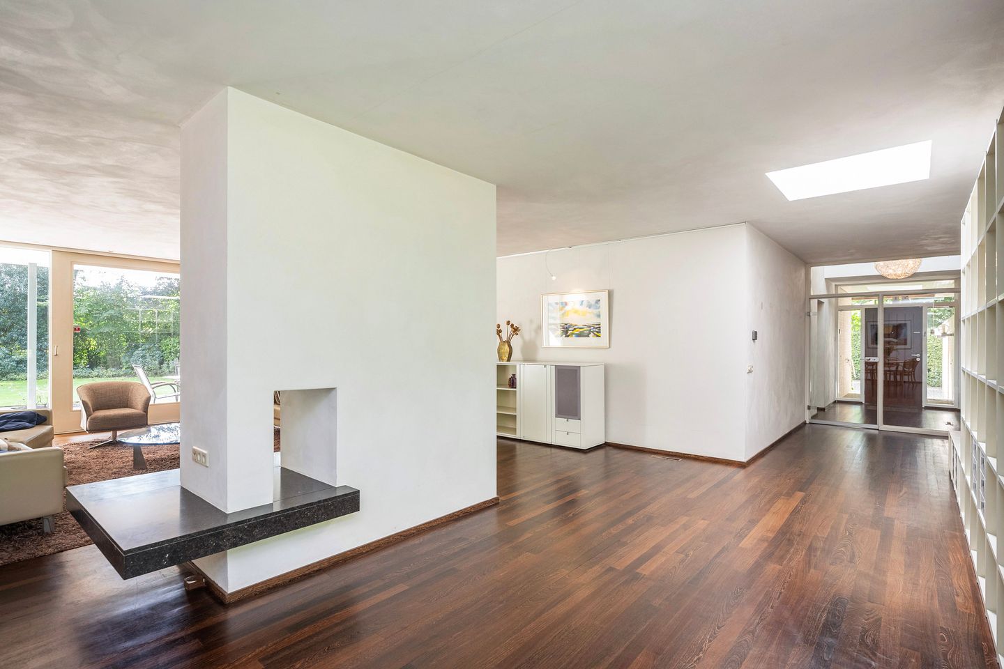 Photo 10 of Nemelerbergweg 6