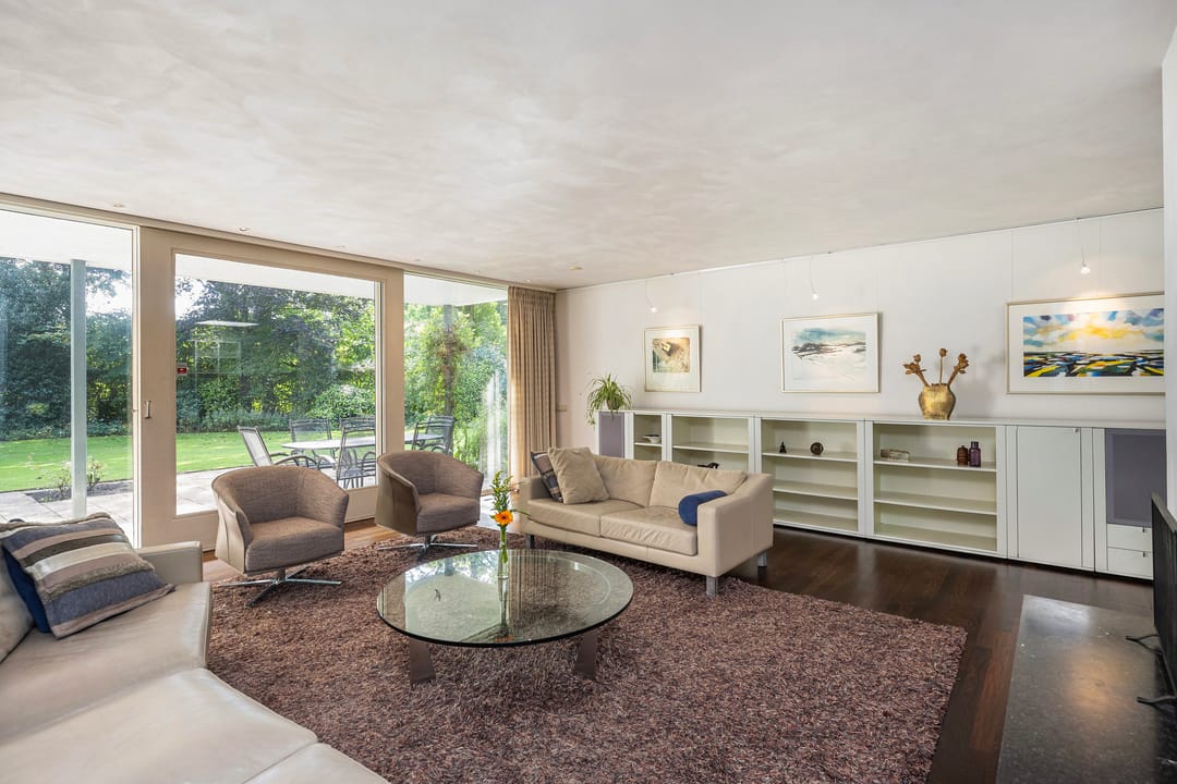 Photo 11 of Nemelerbergweg 6