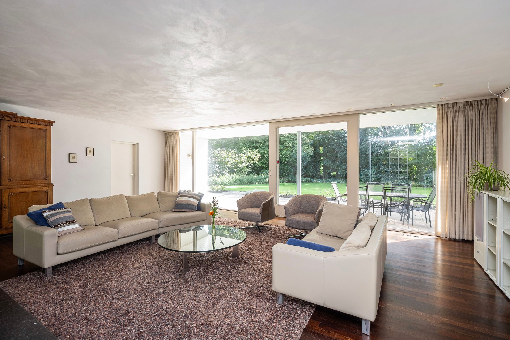 Photo 12 of Nemelerbergweg 6