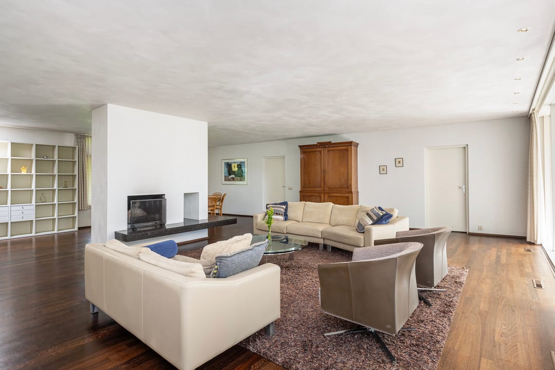 Photo 13 of Nemelerbergweg 6