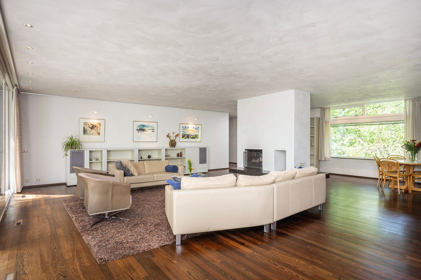 Photo 14 of Nemelerbergweg 6