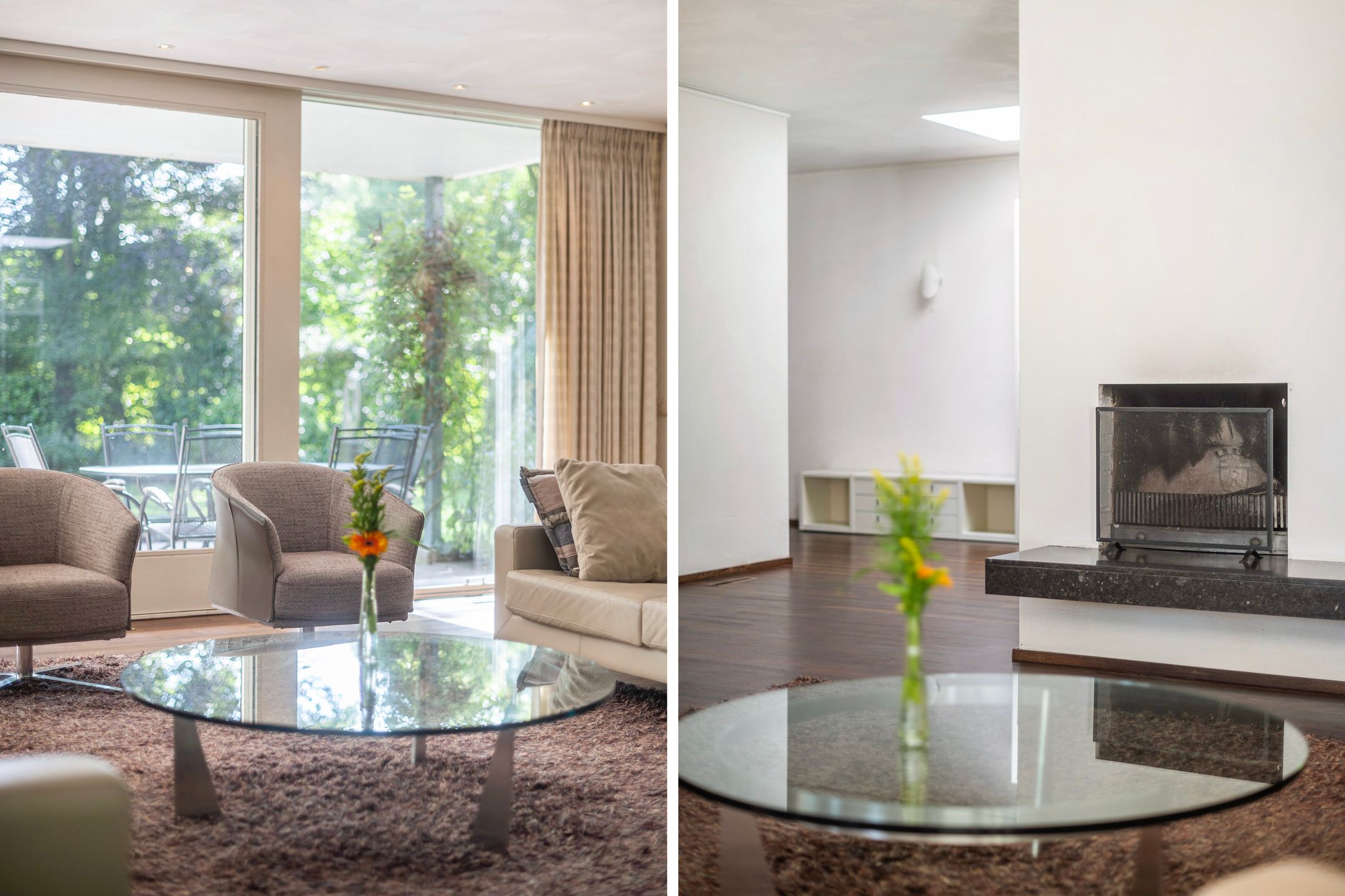 Photo 15 of Nemelerbergweg 6