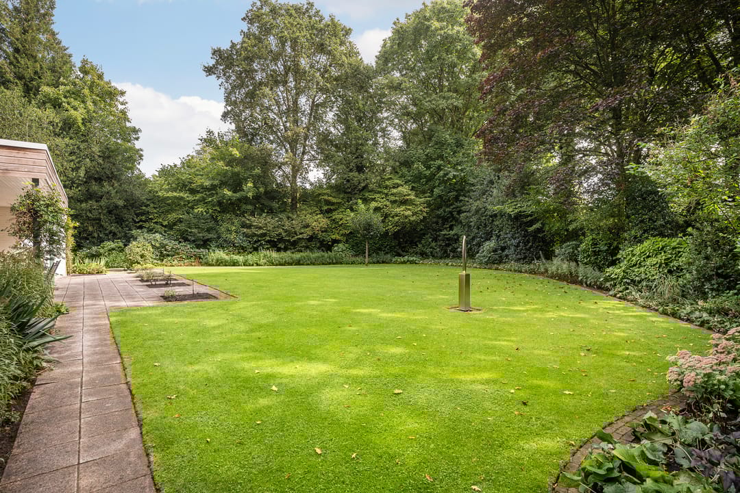 Photo 16 of Nemelerbergweg 6