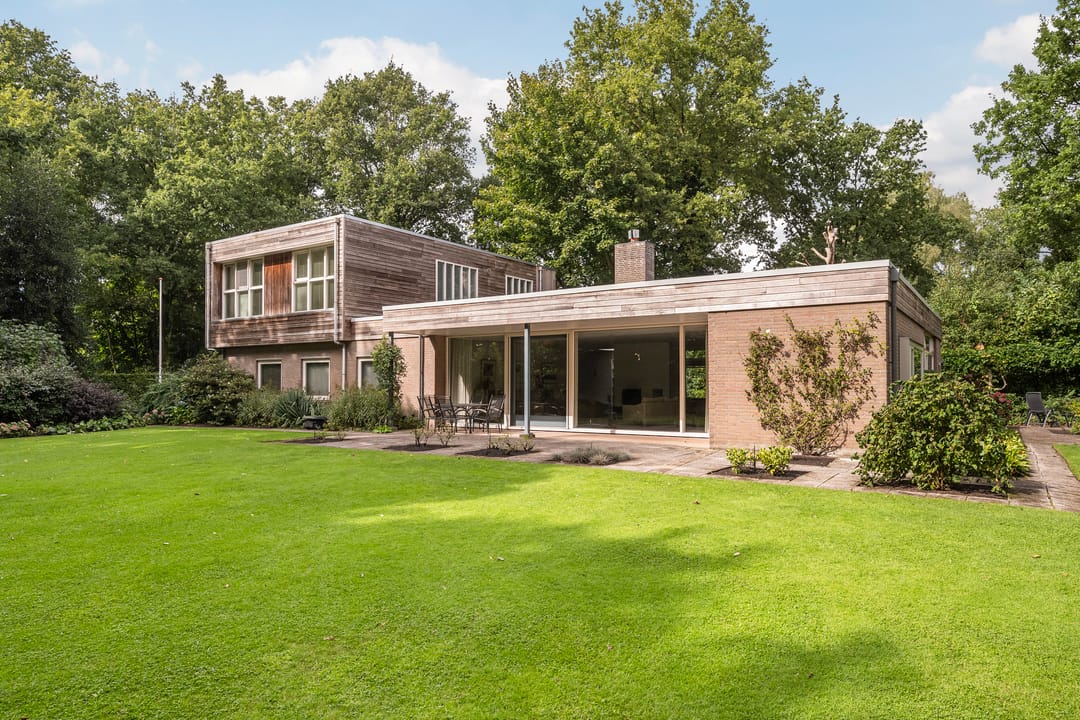 Photo 17 of Nemelerbergweg 6