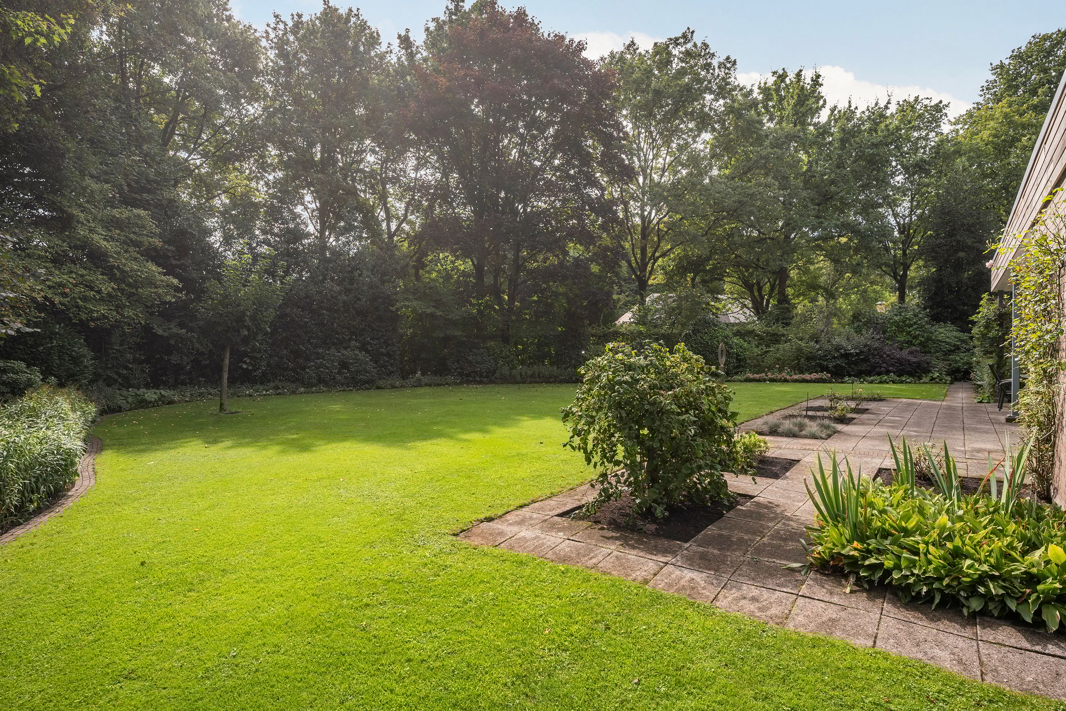 Photo 18 of Nemelerbergweg 6