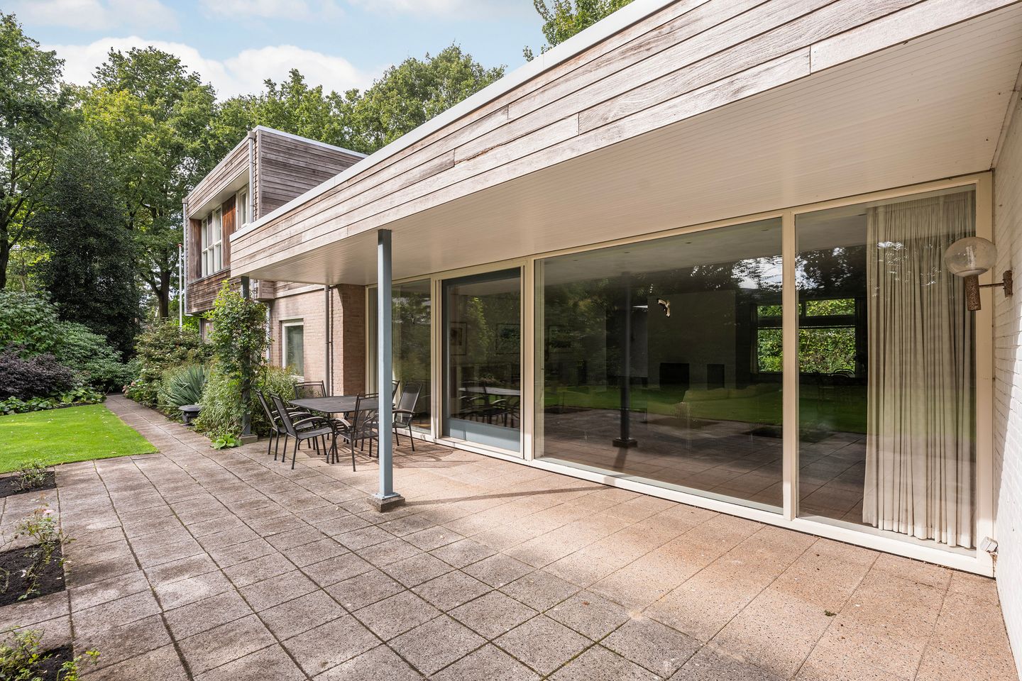 Photo 19 of Nemelerbergweg 6