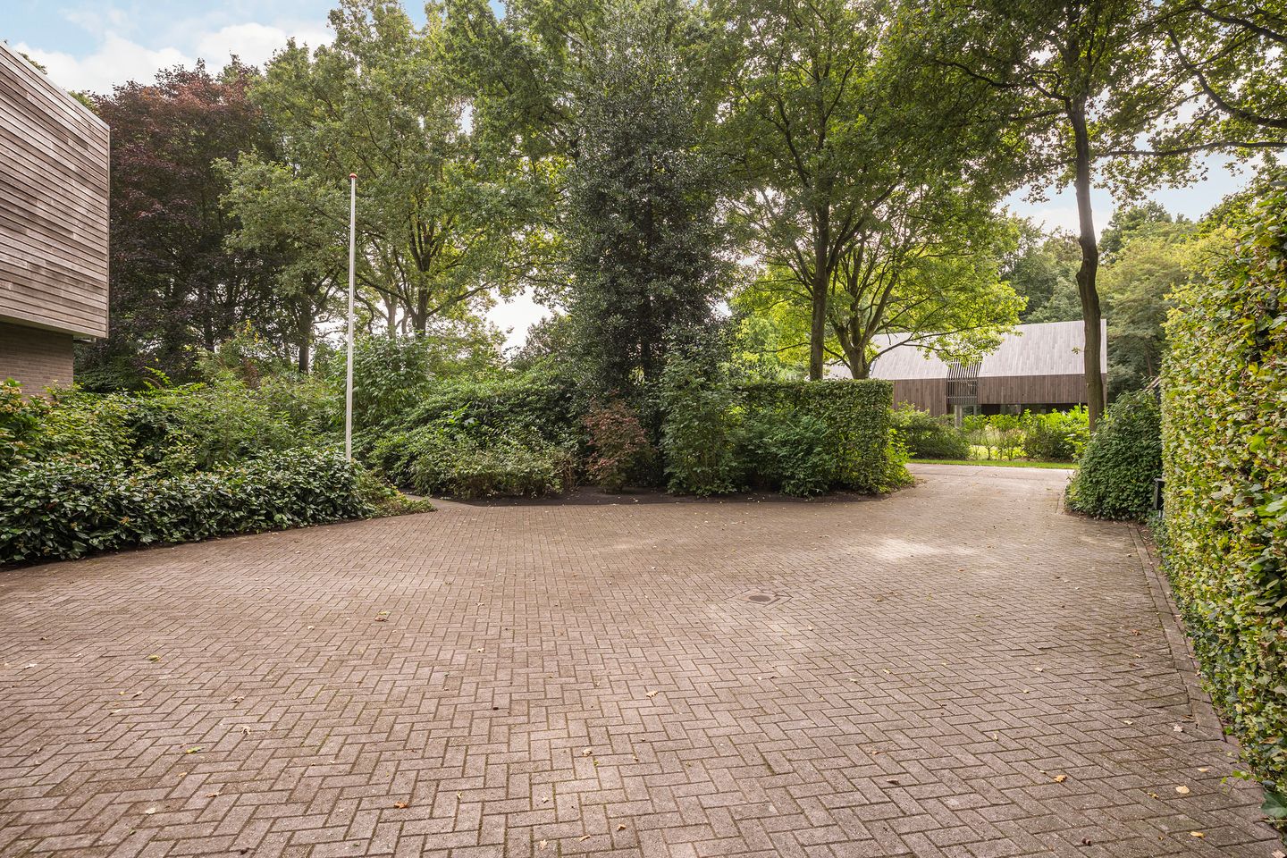 Photo 20 of Nemelerbergweg 6