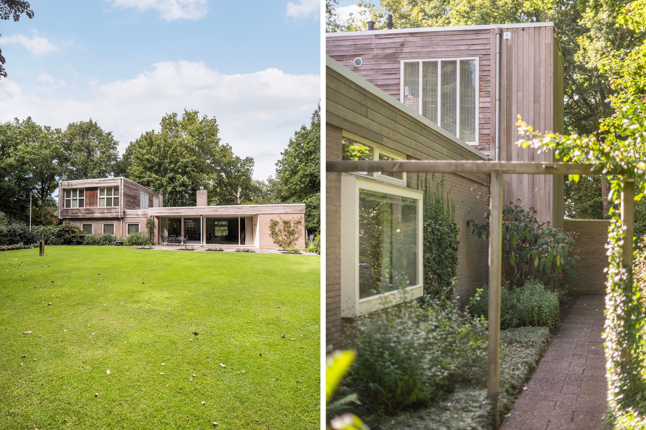 Photo 21 of Nemelerbergweg 6