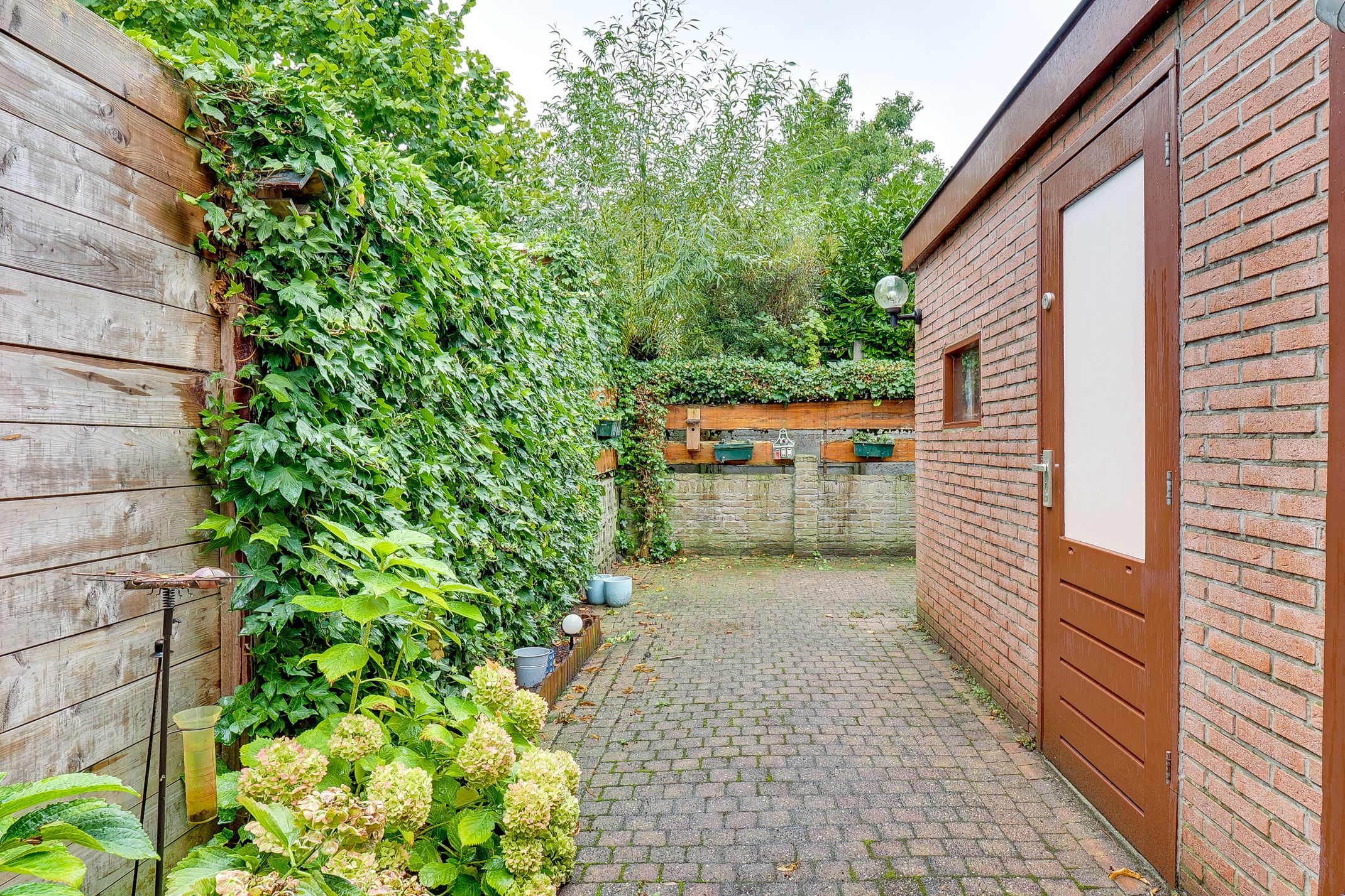 Photo 3 of Jekerstraat 54