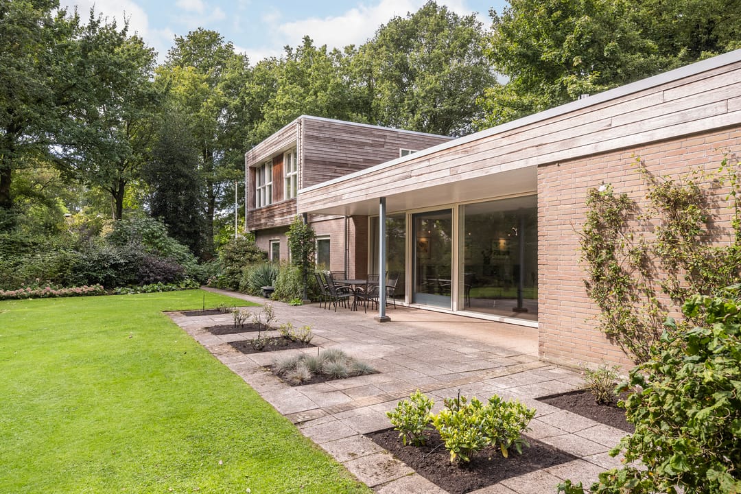 Photo 22 of Nemelerbergweg 6