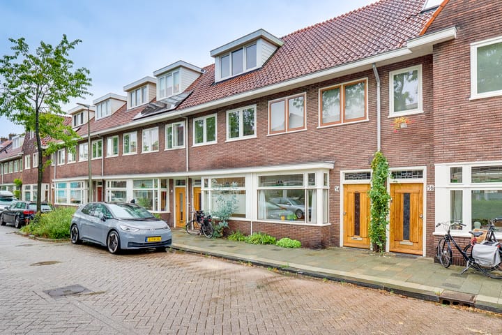 Foto 4 van Jekerstraat 54