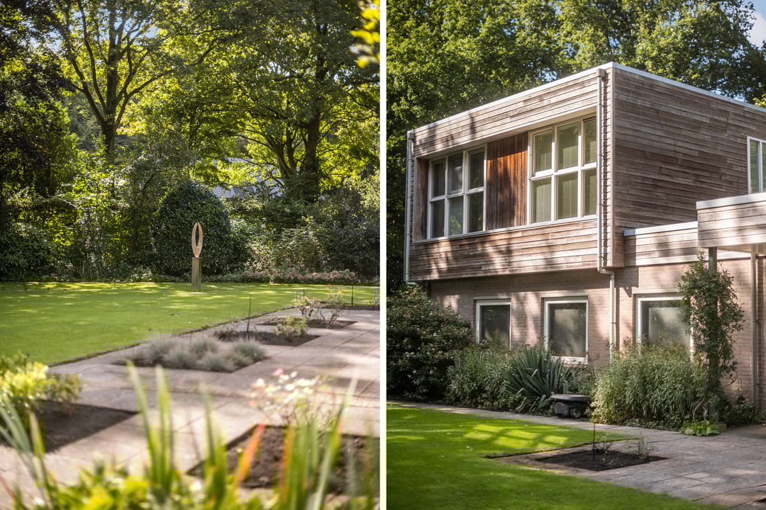 Photo 23 of Nemelerbergweg 6