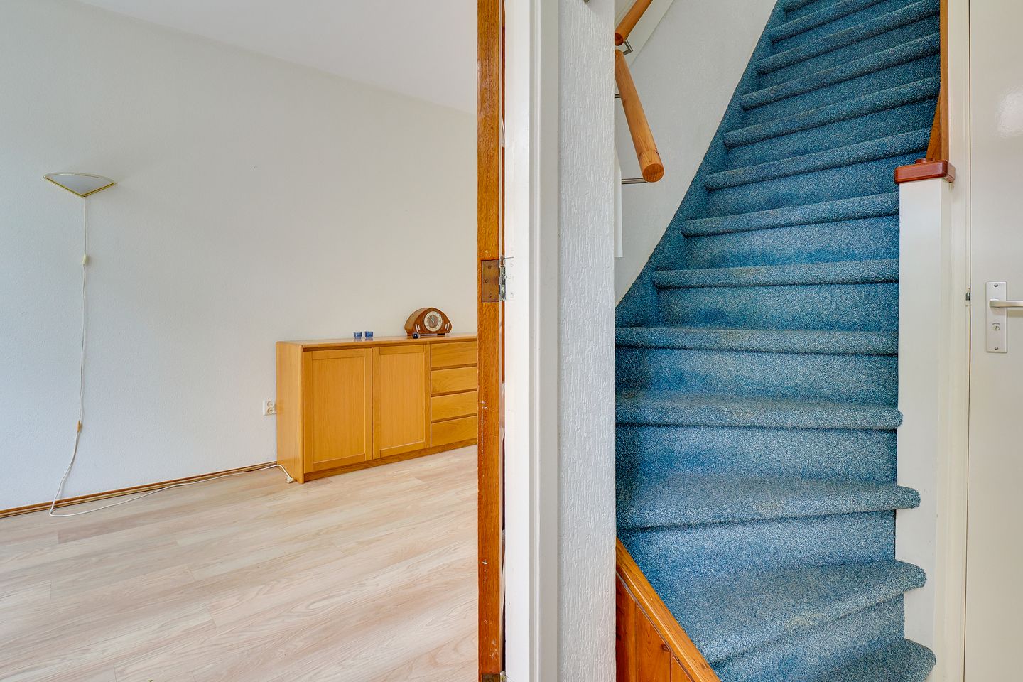 Photo 5 of Jekerstraat 54