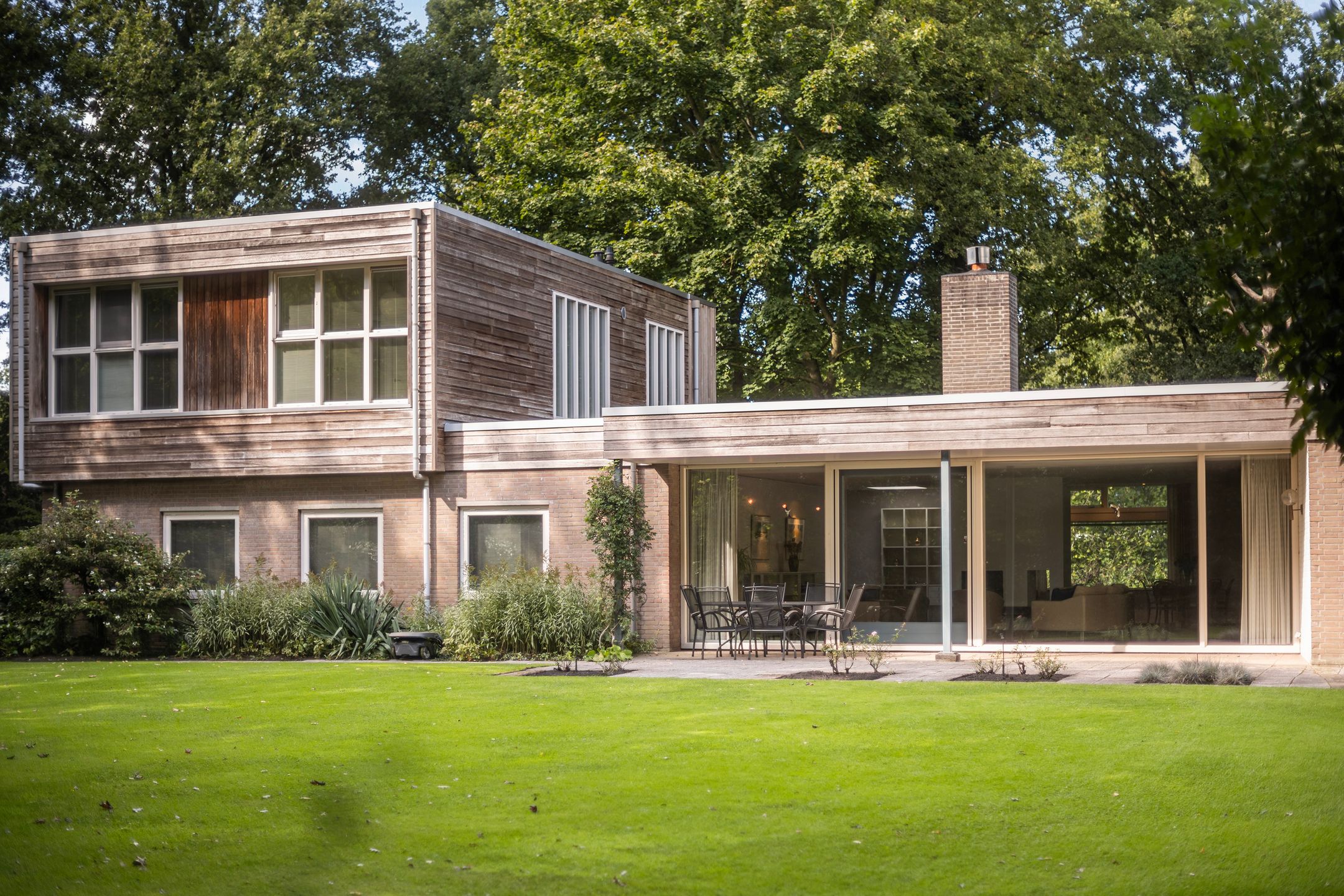 Photo 24 of Nemelerbergweg 6