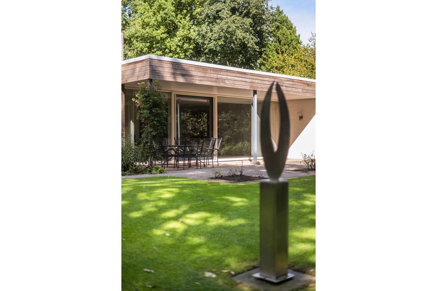 Photo 25 of Nemelerbergweg 6