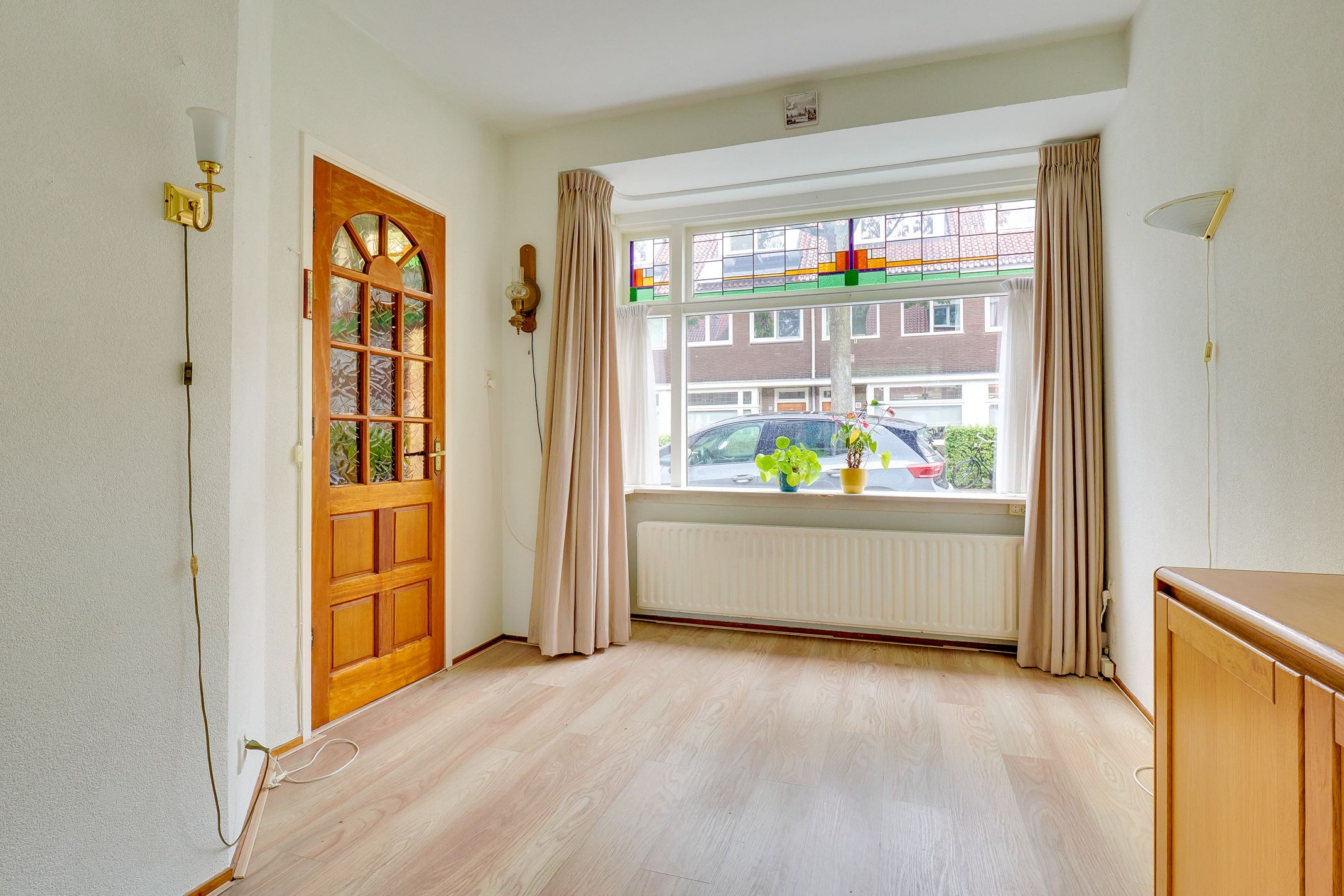 Photo 6 of Jekerstraat 54