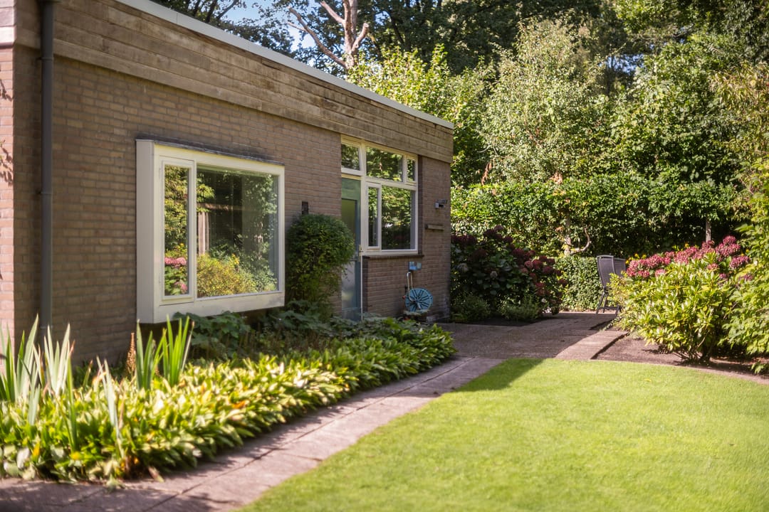 Photo 26 of Nemelerbergweg 6