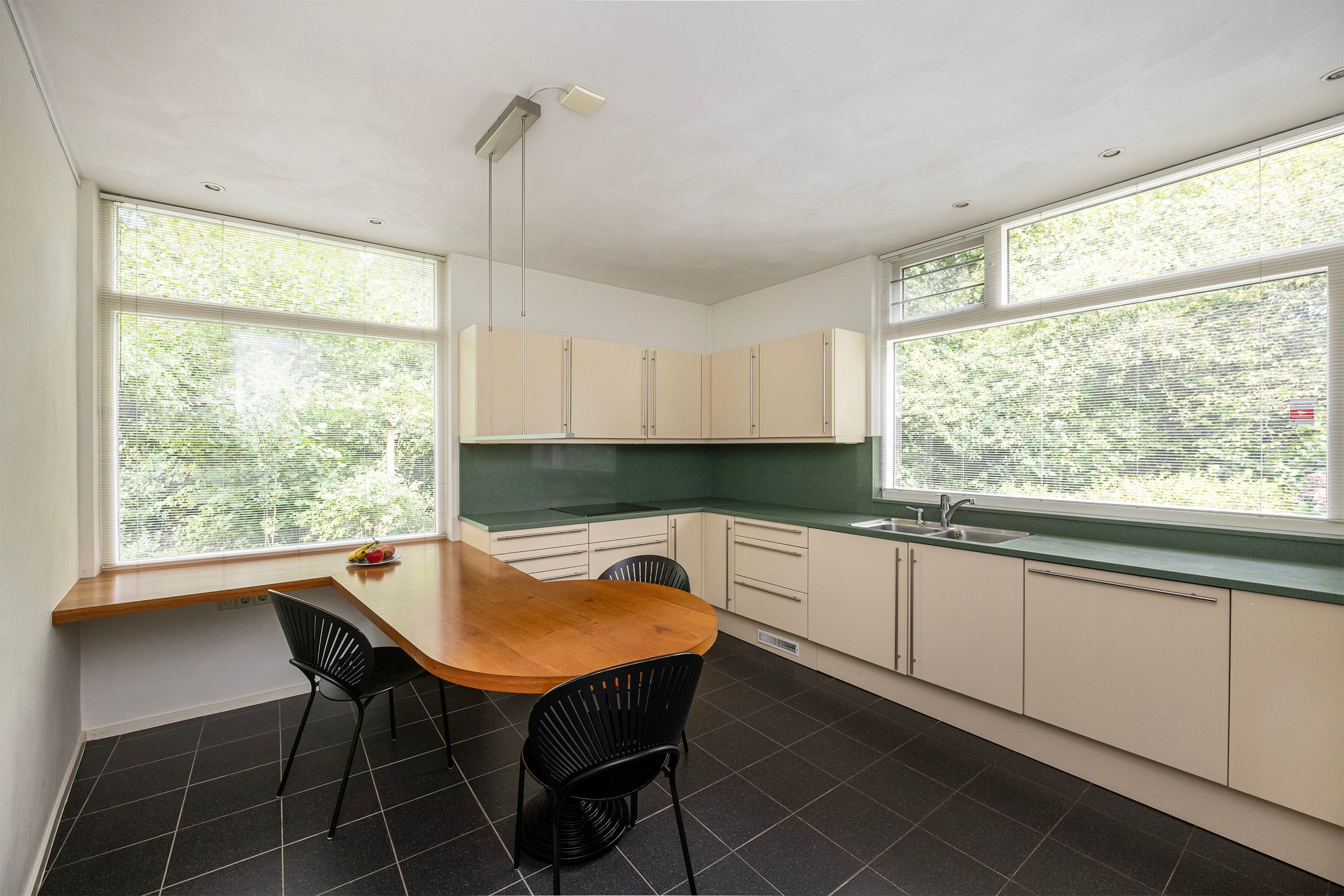 Photo 27 of Nemelerbergweg 6