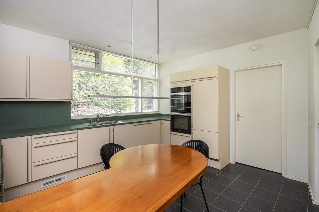 Photo 28 of Nemelerbergweg 6