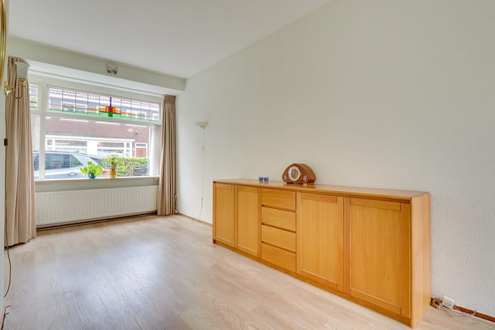 Foto 9 van Jekerstraat 54