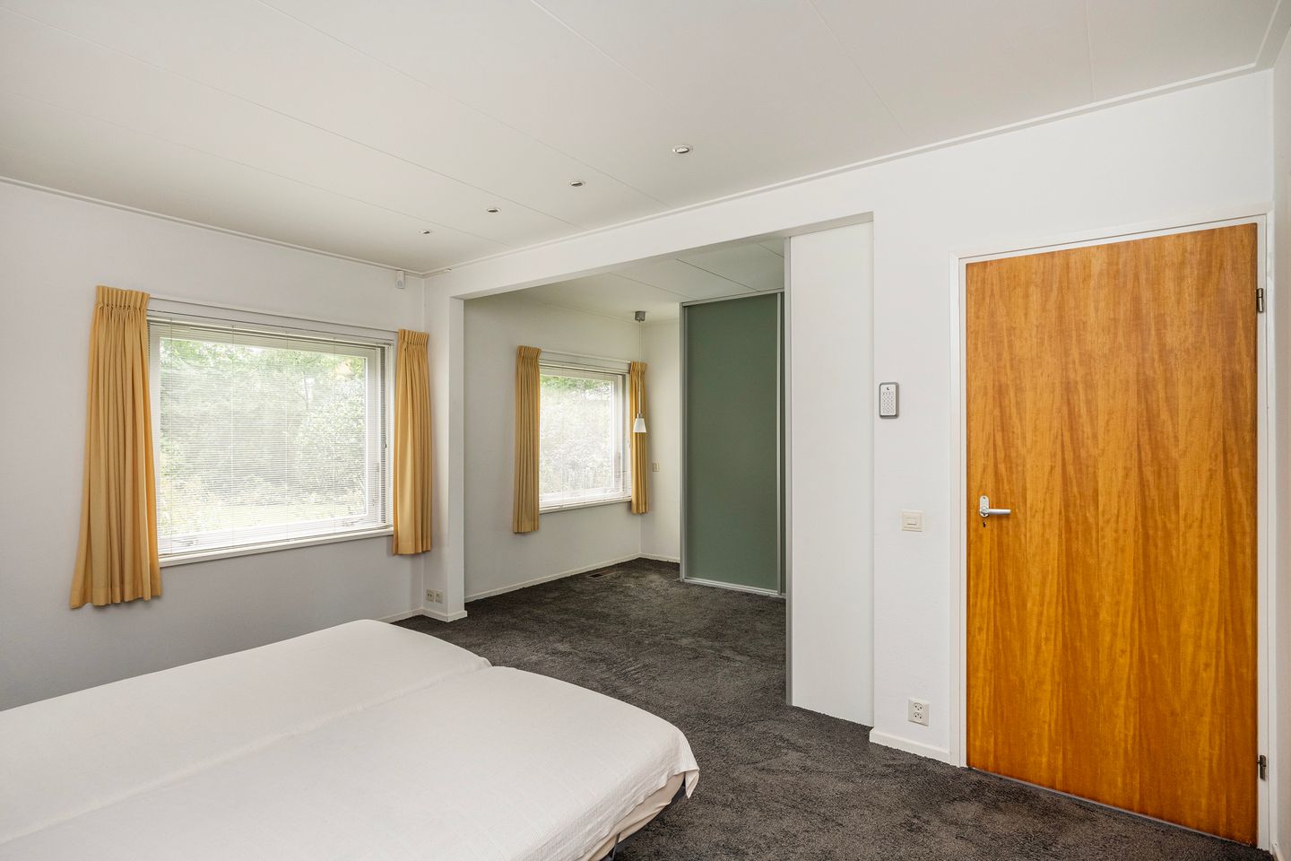 Photo 29 of Nemelerbergweg 6