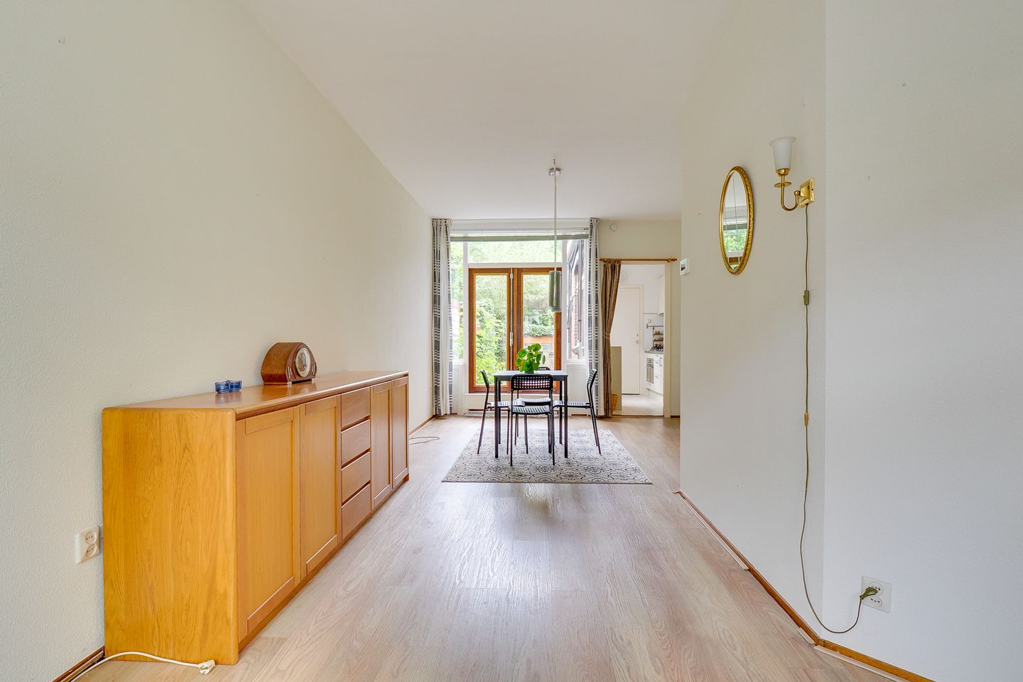 Photo 10 of Jekerstraat 54