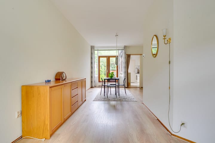 Foto 10 van Jekerstraat 54