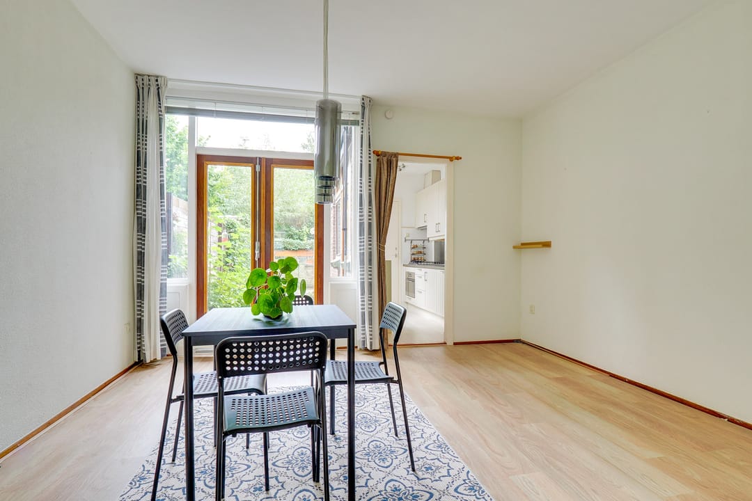 Photo 11 of Jekerstraat 54