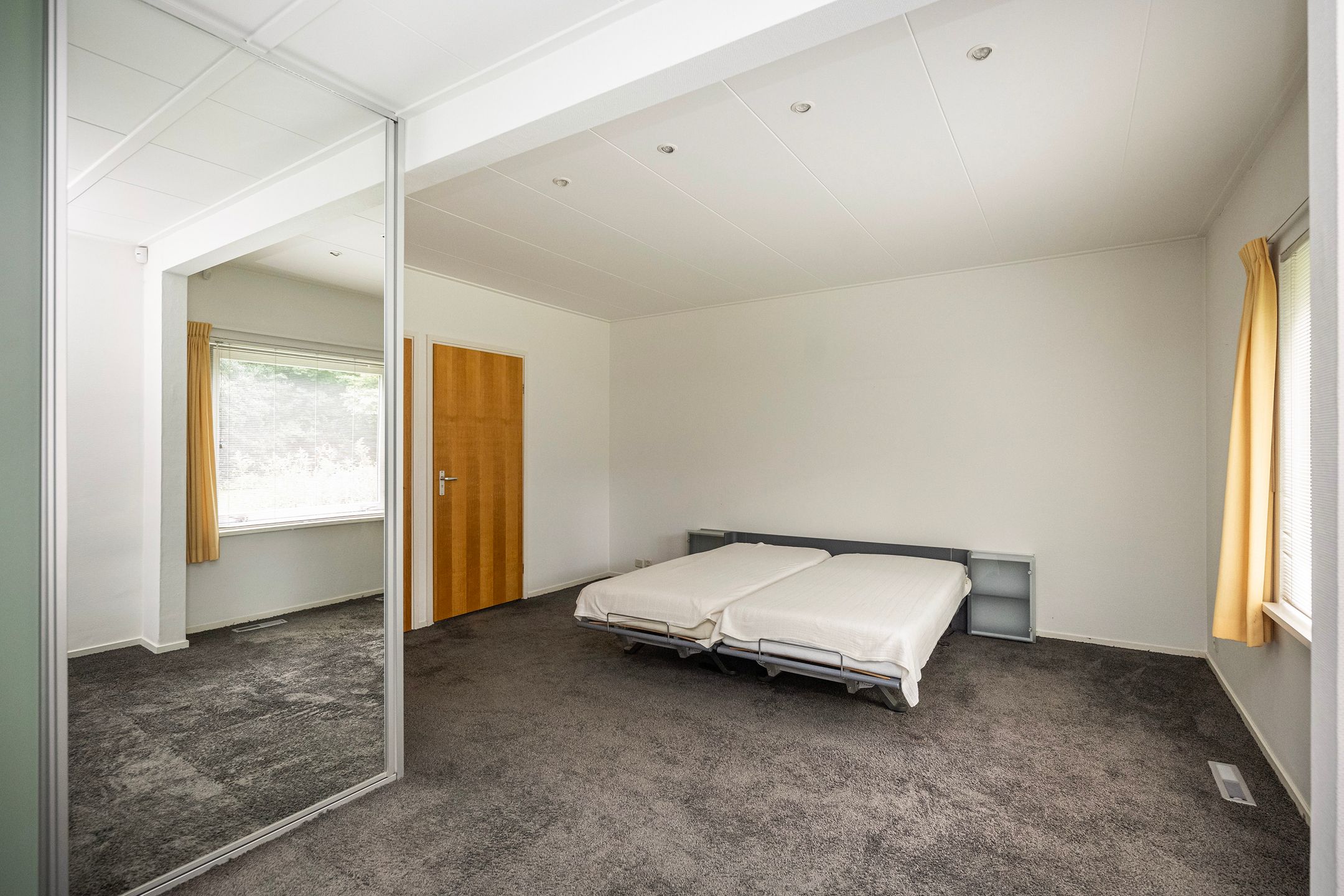 Photo 30 of Nemelerbergweg 6