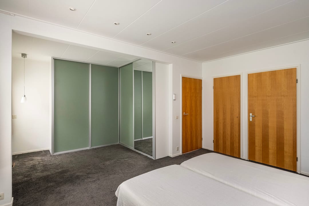 Photo 31 of Nemelerbergweg 6