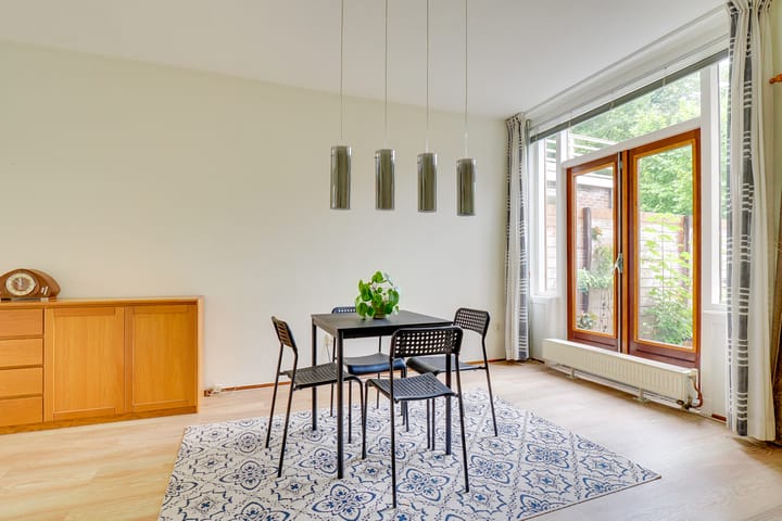 Foto 12 van Jekerstraat 54