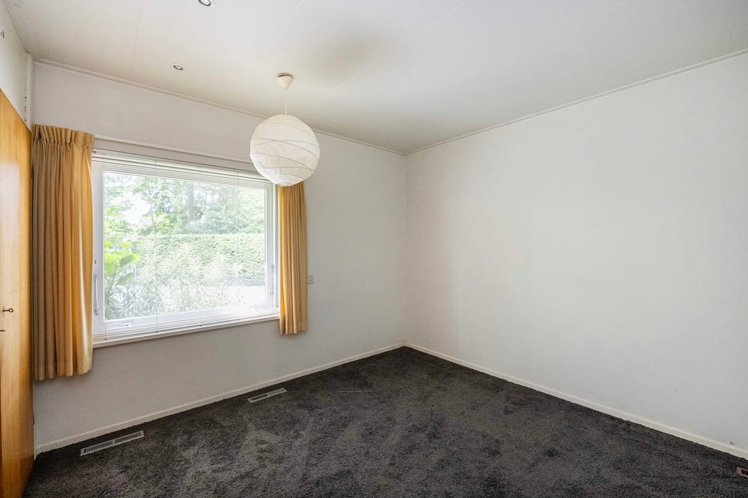 Photo 32 of Nemelerbergweg 6