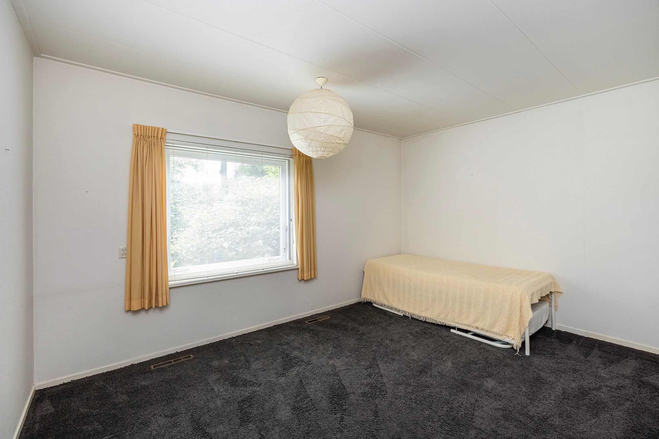 Photo 33 of Nemelerbergweg 6