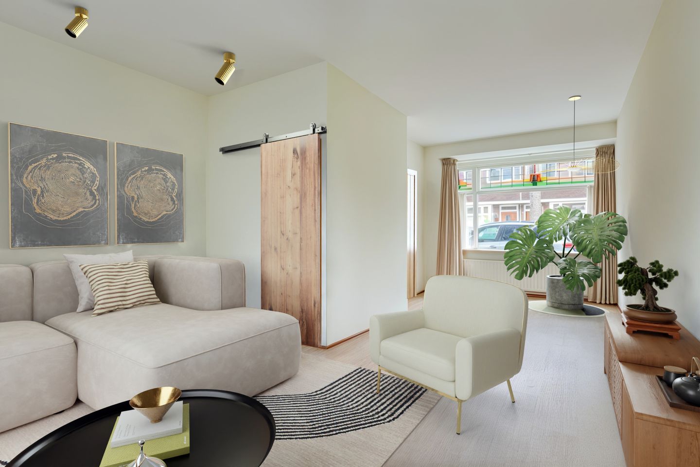 Photo 14 of Jekerstraat 54
