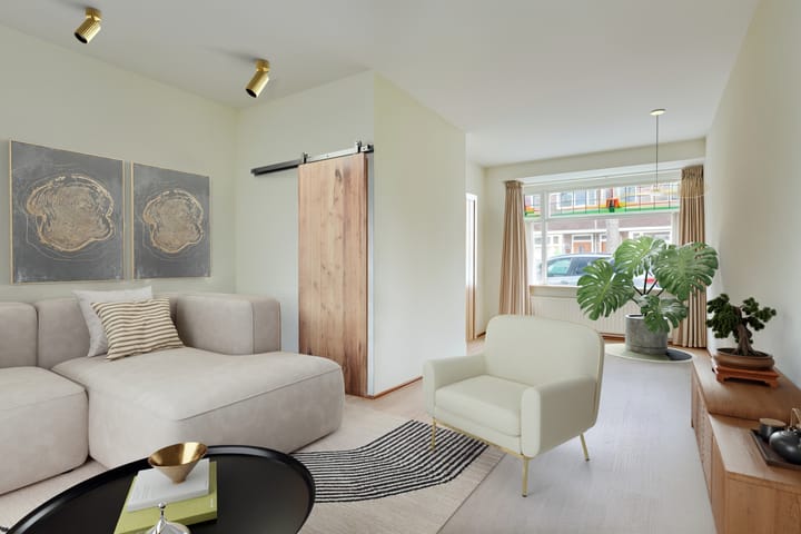 Foto 14 van Jekerstraat 54