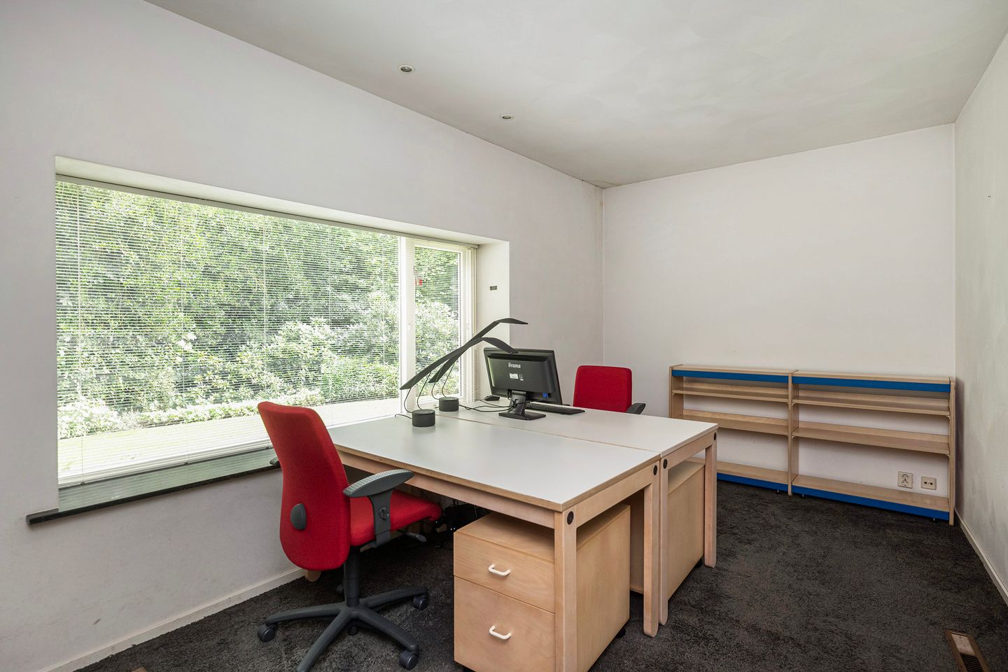 Photo 34 of Nemelerbergweg 6