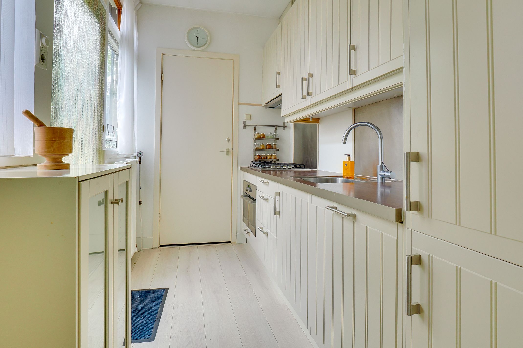 Photo 15 of Jekerstraat 54