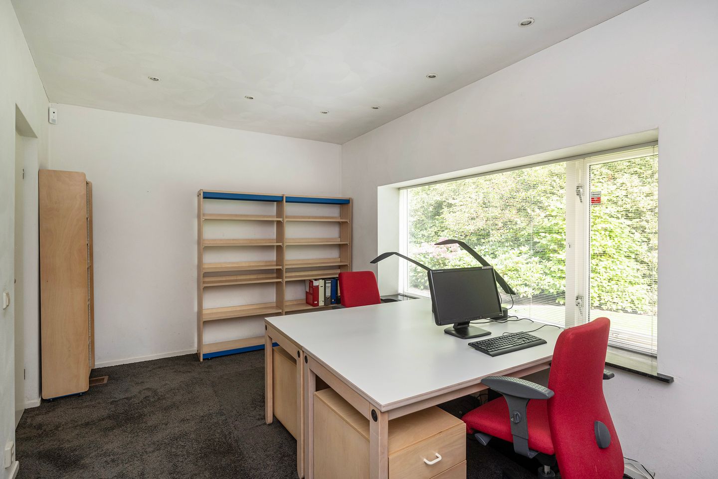 Photo 35 of Nemelerbergweg 6