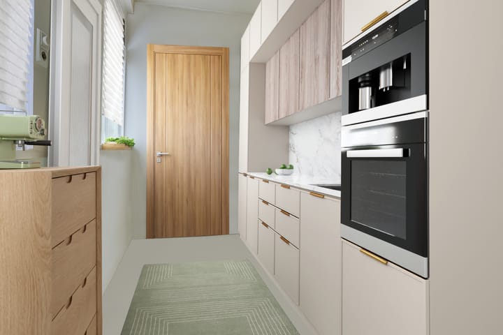 Foto 16 van Jekerstraat 54