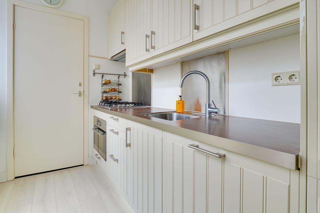 Photo 17 of Jekerstraat 54