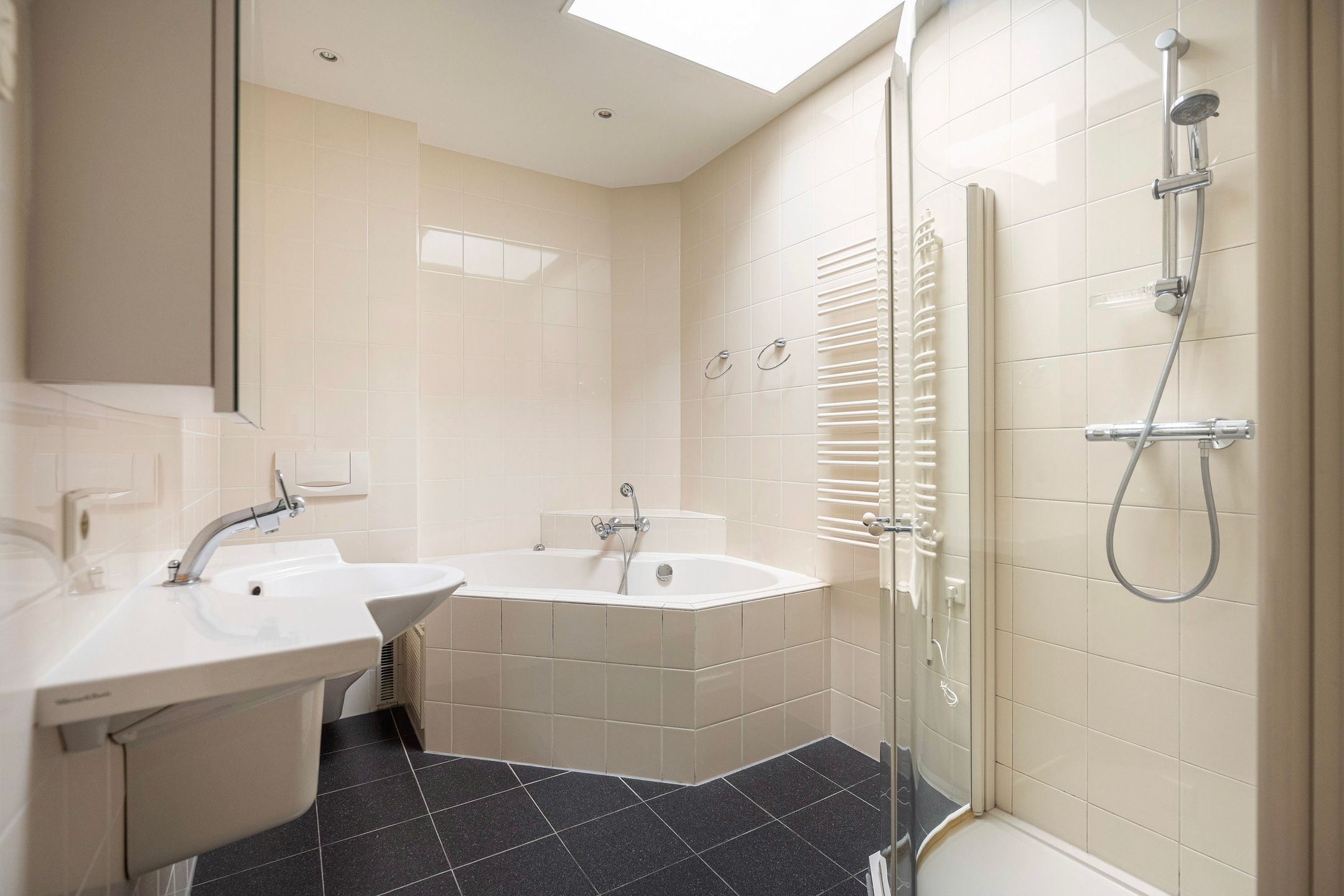 Photo 36 of Nemelerbergweg 6