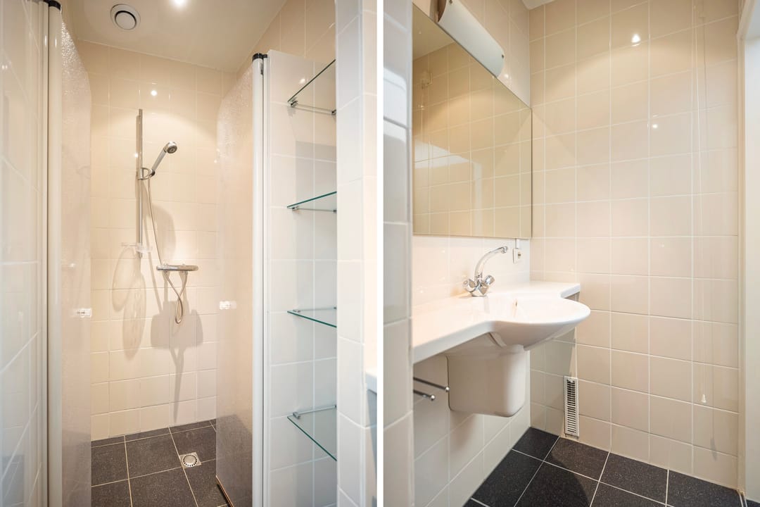 Photo 37 of Nemelerbergweg 6