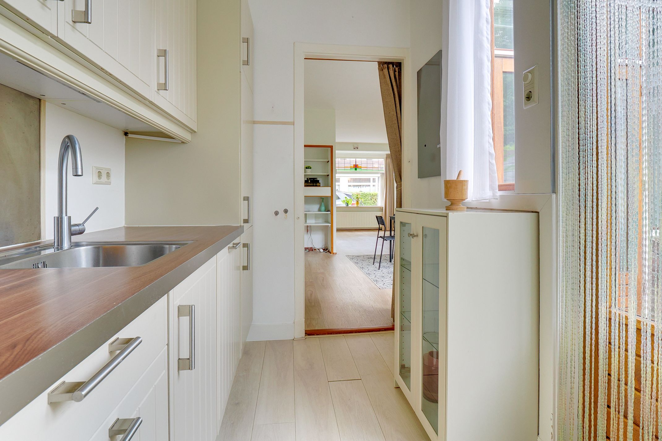 Photo 18 of Jekerstraat 54