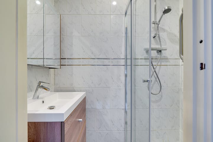 Foto 19 van Jekerstraat 54