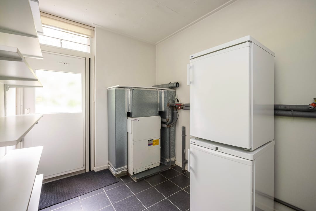 Photo 38 of Nemelerbergweg 6