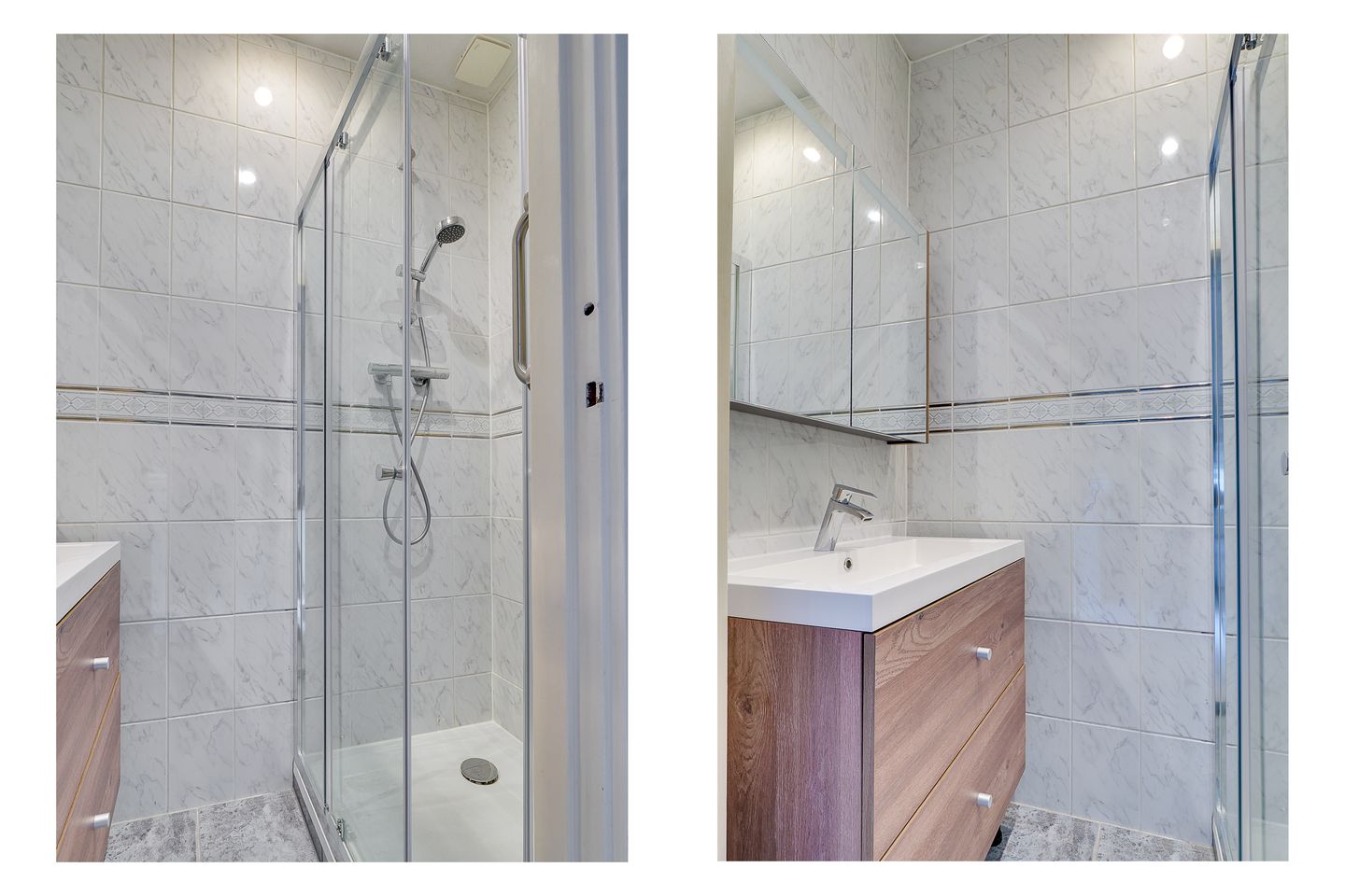 Photo 20 of Jekerstraat 54
