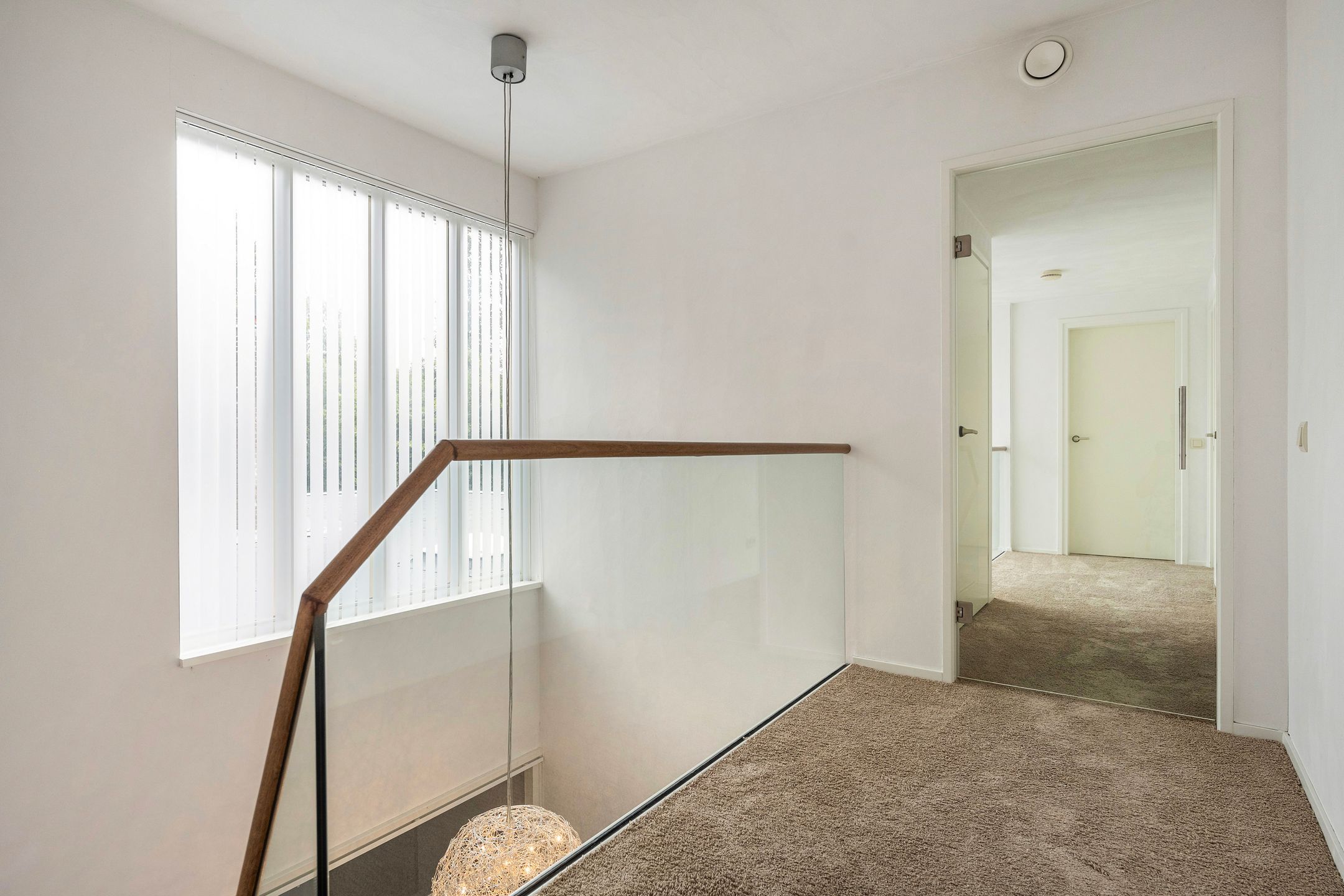 Photo 39 of Nemelerbergweg 6