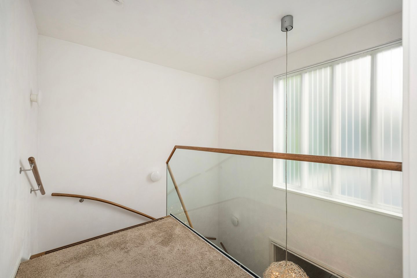 Photo 40 of Nemelerbergweg 6