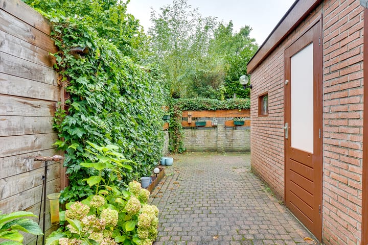 Foto 21 van Jekerstraat 54